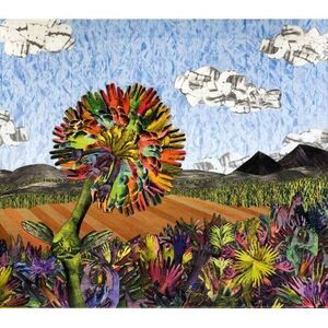 Parts & Labor - Constant Future  CD